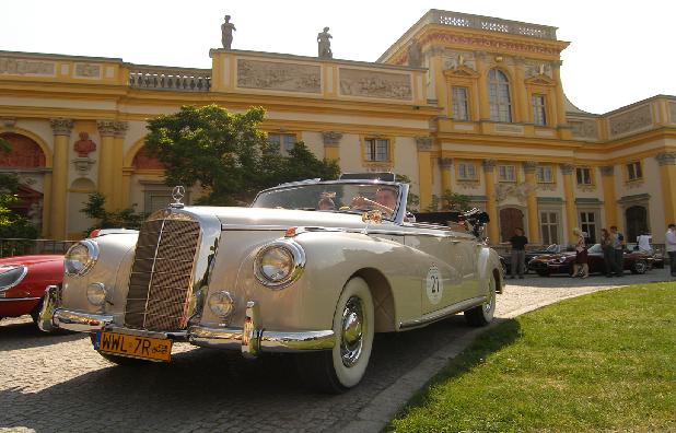 Merc