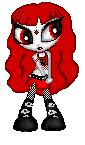goth